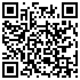 qrcode für XEROX 006R04685