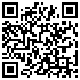 qrcode für XEROX 006R04687