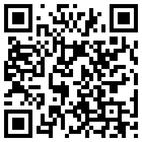 qrcode für XEROX 006R04725