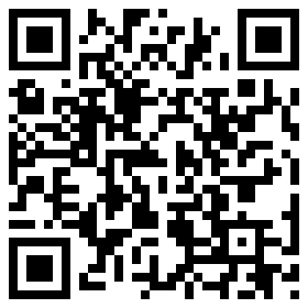 qrcode für XEROX 013R00701