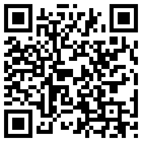 qrcode für XEROX 013R00700