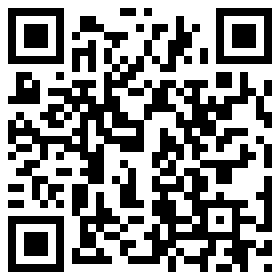 qrcode für Cherry JK-3000FR-2
