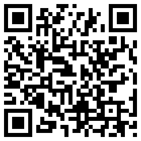 qrcode für Cherry JK-7100FR-18
