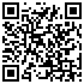 qrcode für Pracht 76331571 vandal light 71 cm 1x33 W
