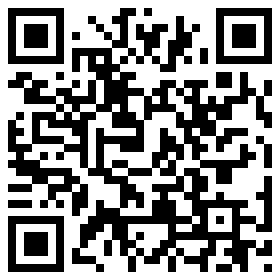 qrcode für Kingston IKKP200C/128GB