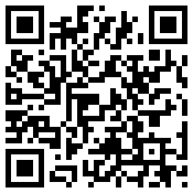 qrcode für Kingston IKKP200C/16GB