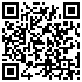 qrcode für Kingston IKKP200C/32GB