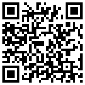 qrcode für Kingston IKKP200C/256GB