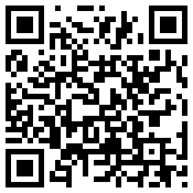 qrcode für Kingston IKKP200C/64GB