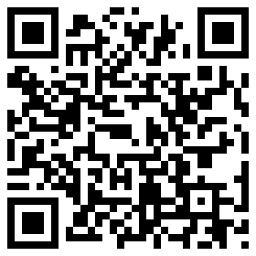 qrcode für Synergy 21 FUT105