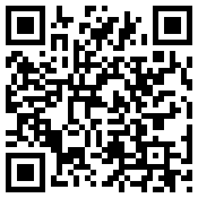 qrcode für LENOVO 4XC1M72797