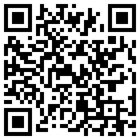 qrcode für ABB 1SBL171005R8501
