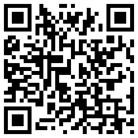 qrcode für LENOVO 4XC1M72798