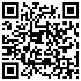 qrcode für Cherry JK-7100GB-18