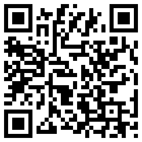 qrcode für Mobotix Mx-A-IRA-60