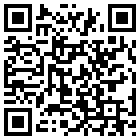 qrcode für Mobotix Mx-A-IRA-45