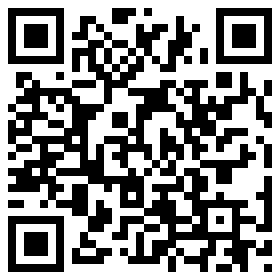 qrcode für Cherry JK-7100FR-19
