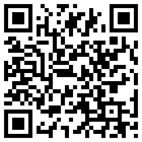 qrcode für Synergy 21 S21-LED-001018