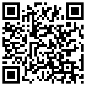qrcode für Cherry JK-7100GB-19