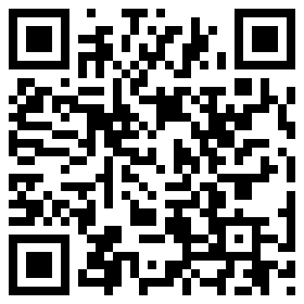qrcode für Cherry JK-7100FR-22