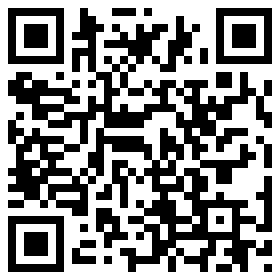 qrcode für Cherry JK-7100GB-22