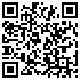 qrcode für Acer UM.HB3EE.E02