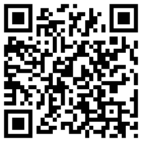 qrcode für ADVANTECH AIMB-0BRKWM02E