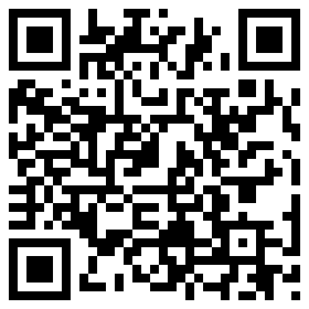 qrcode für ADVANTECH EPC-T4286-BTO