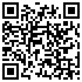 qrcode für Siemens 3UG45111AP20