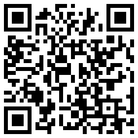qrcode für Pracht 76331576 vandal light 71 cm 1x33 W IP65