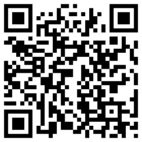 qrcode für Pracht 76331591 vandal light 1.3 m 1x60 W