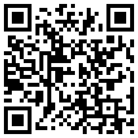qrcode für Logitech 920-012283
