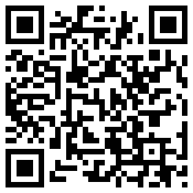 qrcode für ALLNET ALLOY3452