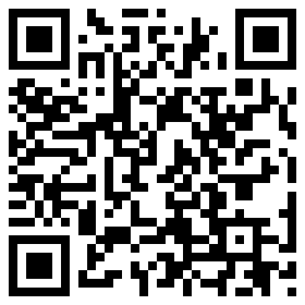 qrcode für Logitech 920-012292
