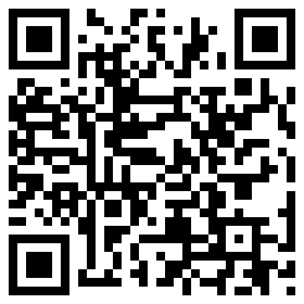 qrcode für ALLNET ALLOY2153