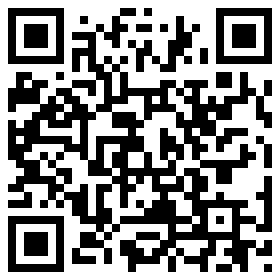 qrcode für ALLNET ALLOY3478