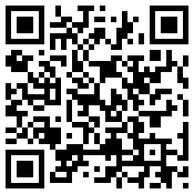 qrcode für ALLNET ALLOY3157