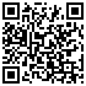 qrcode für ALLNET ALLOY3153