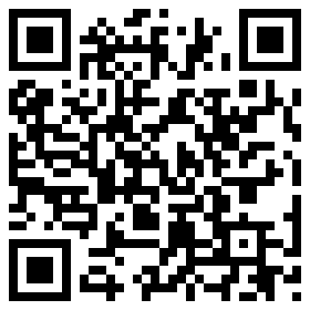 qrcode für ALLNET ALLOY3259-1
