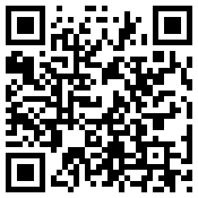 qrcode für ALLNET ALLOY3249-1