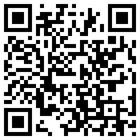 qrcode für ALLNET ALLOY3321