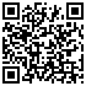 qrcode für ALLNET ALLOY3222-1
