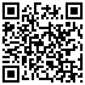 qrcode für Logitech 920-012329