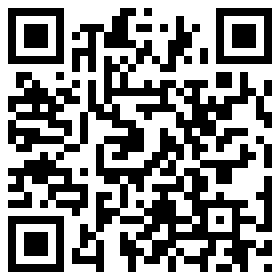 qrcode für ALLNET ALLOY3457-1