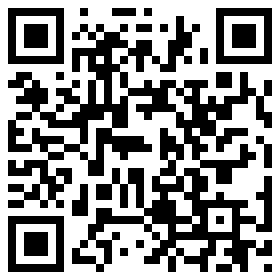 qrcode für ALLNET ALL_OY_3918