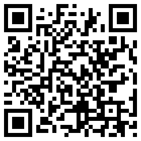 qrcode für ALLNET ALLOY3339