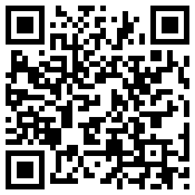 qrcode für ALLNET ALLOY3248-2