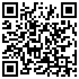 qrcode für ALLNET ALLOY3231-8