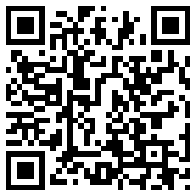 qrcode für ALLNET ALLOY3327