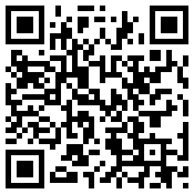 qrcode für ALLNET ALLOY2237